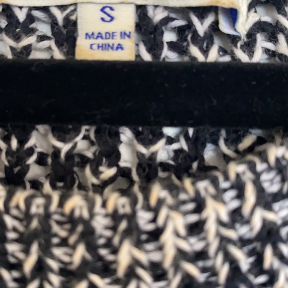 Rebecca Minkoff Top - Picture 6 of 6